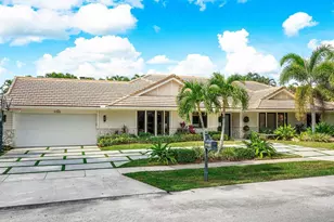 3765 Kings Way, Boca Raton, FL 33434 - Photo 3