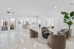 3765 Kings Way, Boca Raton, FL 33434 - Photo 21
