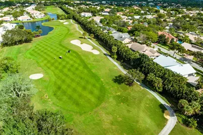 3765 Kings Way, Boca Raton, FL 33434 - Photo 57