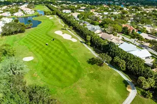3765 Kings Way, Boca Raton, FL 33434 - Photo 57
