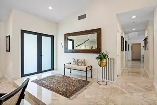 3765 Kings Way, Boca Raton, FL 33434 - Photo 5