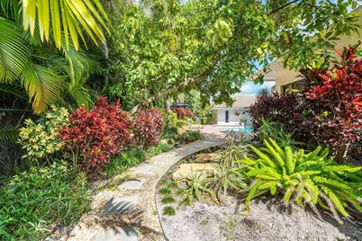 3765 Kings Way, Boca Raton, FL 33434 - Photo 41