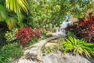 3765 Kings Way, Boca Raton, FL 33434 - Photo 41
