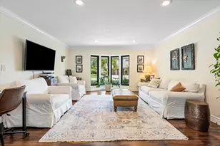 3765 Kings Way, Boca Raton, FL 33434 - Photo 17
