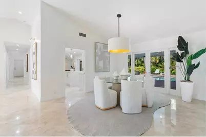 3765 Kings Way, Boca Raton, FL 33434 - Photo 9