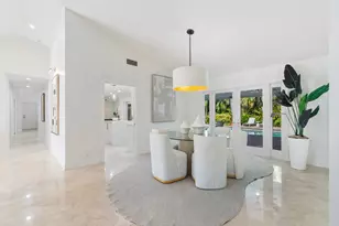 3765 Kings Way, Boca Raton, FL 33434 - Photo 9