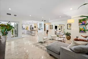 3765 Kings Way, Boca Raton, FL 33434 - Photo 23