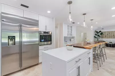 3765 Kings Way, Boca Raton, FL 33434 - Photo 13