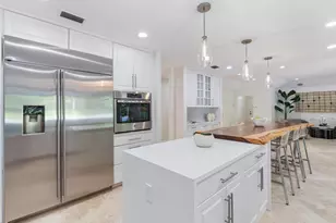 3765 Kings Way, Boca Raton, FL 33434 - Photo 13
