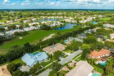 3765 Kings Way, Boca Raton, FL 33434 - Photo 55