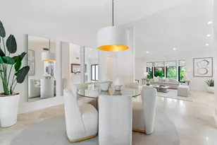 3765 Kings Way, Boca Raton, FL 33434 - Photo 11