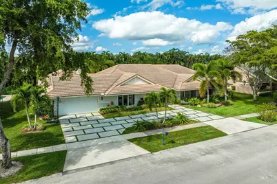 3765 Kings Way, Boca Raton, FL 33434 - Photo 45