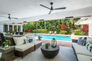 3765 Kings Way, Boca Raton, FL 33434 - Photo 41