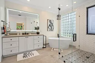 3765 Kings Way, Boca Raton, FL 33434 - Photo 37