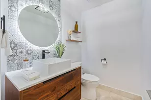 3765 Kings Way, Boca Raton, FL 33434 - Photo 23