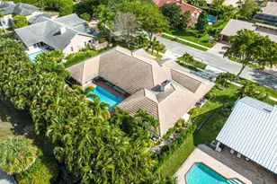 3765 Kings Way, Boca Raton, FL 33434 - Photo 47