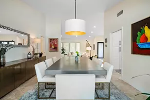 3765 Kings Way, Boca Raton, FL 33434 - Photo 11