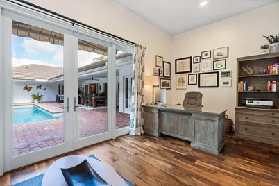 3765 Kings Way, Boca Raton, FL 33434 - Photo 31