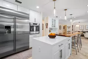 3765 Kings Way, Boca Raton, FL 33434 - Photo 15