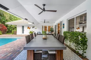 3765 Kings Way, Boca Raton, FL 33434 - Photo 37