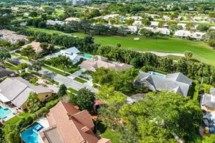 3765 Kings Way, Boca Raton, FL 33434 - Photo 53