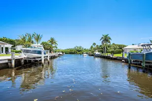 920 Emerald Row, Gulf Stream, FL 33483 - Photo 23