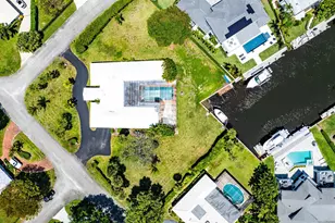 920 Emerald Row, Gulf Stream, FL 33483 - Photo 33