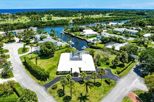 920 Emerald Row, Gulf Stream, FL 33483 - Photo 35