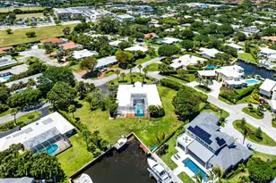 920 Emerald Row, Gulf Stream, FL 33483 - Photo 43