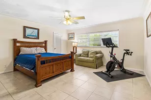 920 Emerald Row, Gulf Stream, FL 33483 - Photo 13