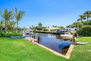 920 Emerald Row, Gulf Stream, FL 33483 - Photo 25