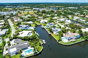 920 Emerald Row, Gulf Stream, FL 33483 - Photo 45