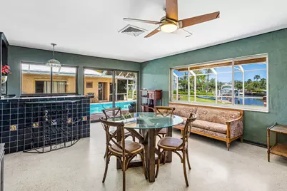 920 Emerald Row, Gulf Stream, FL 33483 - Photo 9