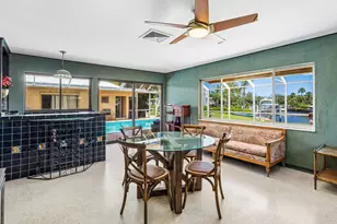 920 Emerald Row, Gulf Stream, FL 33483 - Photo 9