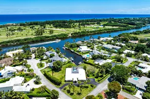 920 Emerald Row, Gulf Stream, FL 33483 - Photo 39