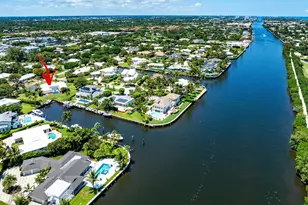 920 Emerald Row, Gulf Stream, FL 33483 - Photo 3