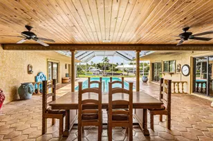 920 Emerald Row, Gulf Stream, FL 33483 - Photo 19