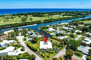 920 Emerald Row, Gulf Stream, FL 33483 - Photo 37