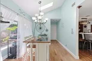 9924 NW 3rd Pl, Coral Springs, FL 33071 - Photo 21
