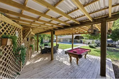 9924 NW 3rd Place, Coral Springs, FL 33071 - Photo 55