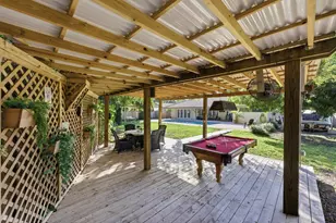 9924 NW 3rd Pl, Coral Springs, FL 33071 - Photo 55