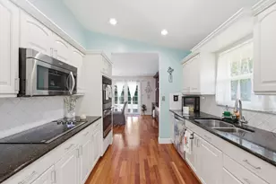 9924 NW 3rd Pl, Coral Springs, FL 33071 - Photo 19