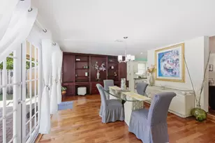 9924 NW 3rd Pl, Coral Springs, FL 33071 - Photo 15