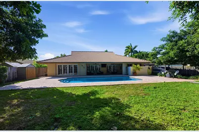 9924 NW 3rd Place, Coral Springs, FL 33071 - Photo 45