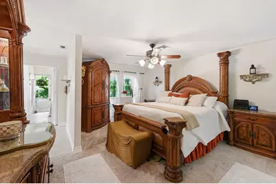 9924 NW 3rd Place, Coral Springs, FL 33071 - Photo 27