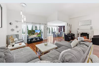 9924 NW 3rd Place, Coral Springs, FL 33071 - Photo 9