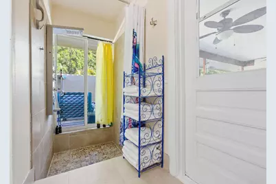 9924 NW 3rd Place, Coral Springs, FL 33071 - Photo 69