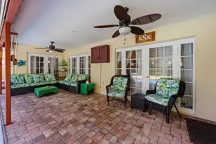 9924 NW 3rd Pl, Coral Springs, FL 33071 - Photo 51