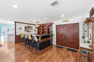 9924 NW 3rd Pl, Coral Springs, FL 33071 - Photo 7