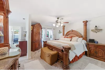 9924 NW 3rd Place, Coral Springs, FL 33071 - Photo 65